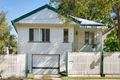 Property photo of 54 Victoria Street Ashgrove QLD 4060