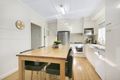 Property photo of 54 Victoria Street Ashgrove QLD 4060