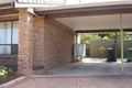 Property photo of 3/13 New West Road Port Lincoln SA 5606