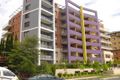 Property photo of 1509/41-45 Waitara Avenue Waitara NSW 2077