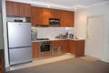 Property photo of 1509/41-45 Waitara Avenue Waitara NSW 2077