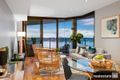 Property photo of 44/98 Terrace Road East Perth WA 6004