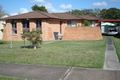 Property photo of 10 Sapphire Drive Tarro NSW 2322