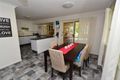 Property photo of 13 Ward Crescent Biloela QLD 4715