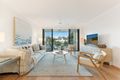 Property photo of 24/1 Wride Street Maroubra NSW 2035