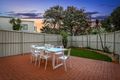 Property photo of 24/1 Wride Street Maroubra NSW 2035
