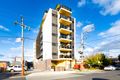 Property photo of 105/82 Hawdon Street Heidelberg VIC 3084