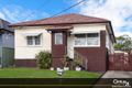 Property photo of 16 Rolestone Avenue Kingsgrove NSW 2208