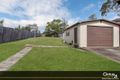 Property photo of 16 Rolestone Avenue Kingsgrove NSW 2208