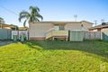 Property photo of 3 Coorabin Street Gorokan NSW 2263