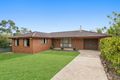 Property photo of 83 Newcastle Street Morisset NSW 2264