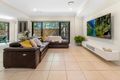Property photo of 15/1 Assembly Drive Varsity Lakes QLD 4227