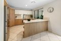 Property photo of 15/1 Assembly Drive Varsity Lakes QLD 4227