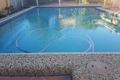 Property photo of 12 Timana Avenue Mermaid Waters QLD 4218