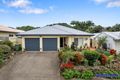 Property photo of 40 Sawpit Street Mount Sheridan QLD 4868