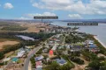 Property photo of 2 Perrin Drive Low Head TAS 7253