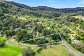 Property photo of 4 Thomas Waters Road Tallebudgera Valley QLD 4228