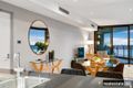 Property photo of 44/98 Terrace Road East Perth WA 6004