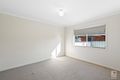 Property photo of 3 Coorabin Street Gorokan NSW 2263