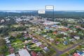 Property photo of 83 Newcastle Street Morisset NSW 2264