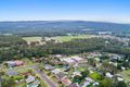 Property photo of 83 Newcastle Street Morisset NSW 2264