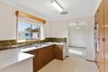 Property photo of 83 Newcastle Street Morisset NSW 2264