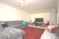 Property photo of 14 Gibson Avenue Casula NSW 2170