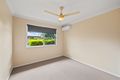 Property photo of 14 Maddock Avenue Mooloolah Valley QLD 4553
