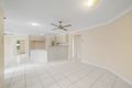 Property photo of 14 Maddock Avenue Mooloolah Valley QLD 4553