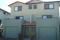 Property photo of 22/228 Gaskell Street Eight Mile Plains QLD 4113