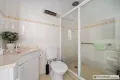 Property photo of 3/132 Lambert Street Bathurst NSW 2795