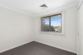 Property photo of 3/47-49 Murray Street Booker Bay NSW 2257