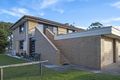 Property photo of 4/40 Oceanic Drive Mermaid Waters QLD 4218