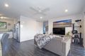 Property photo of 4/40 Oceanic Drive Mermaid Waters QLD 4218