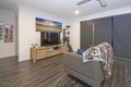 Property photo of 4/40 Oceanic Drive Mermaid Waters QLD 4218