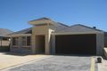 Property photo of 18 Hodgkinson Turn Canning Vale WA 6155