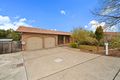 Property photo of 37 McKail Crescent Stirling ACT 2611