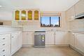 Property photo of 37 McKail Crescent Stirling ACT 2611