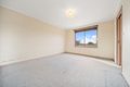 Property photo of 37 McKail Crescent Stirling ACT 2611