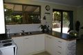 Property photo of 6 Nicholas Court Bli Bli QLD 4560