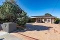 Property photo of 432 Grand Promenade Dianella WA 6059