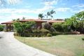 Property photo of 31 Rainer Mews Willetton WA 6155