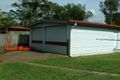 Property photo of 40 Harris Road Underwood QLD 4119