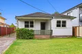 Property photo of 4 Lehn Road East Hills NSW 2213