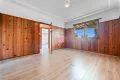 Property photo of 4 Lehn Road East Hills NSW 2213