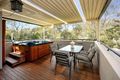 Property photo of 14 Tay Place Woronora NSW 2232