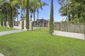 Property photo of 4 Coomville Crescent Nerang QLD 4211