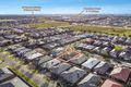 Property photo of 11 Constellation Circuit Truganina VIC 3029