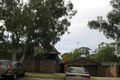 Property photo of 22 Tramore Place Killarney Heights NSW 2087