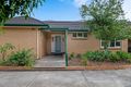 Property photo of 1/2A Camroc Avenue Tranmere SA 5073